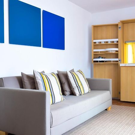 The Lince Ecorkhotel Έβορα Εξωτερικό φωτογραφία